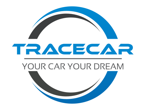 Tracecar